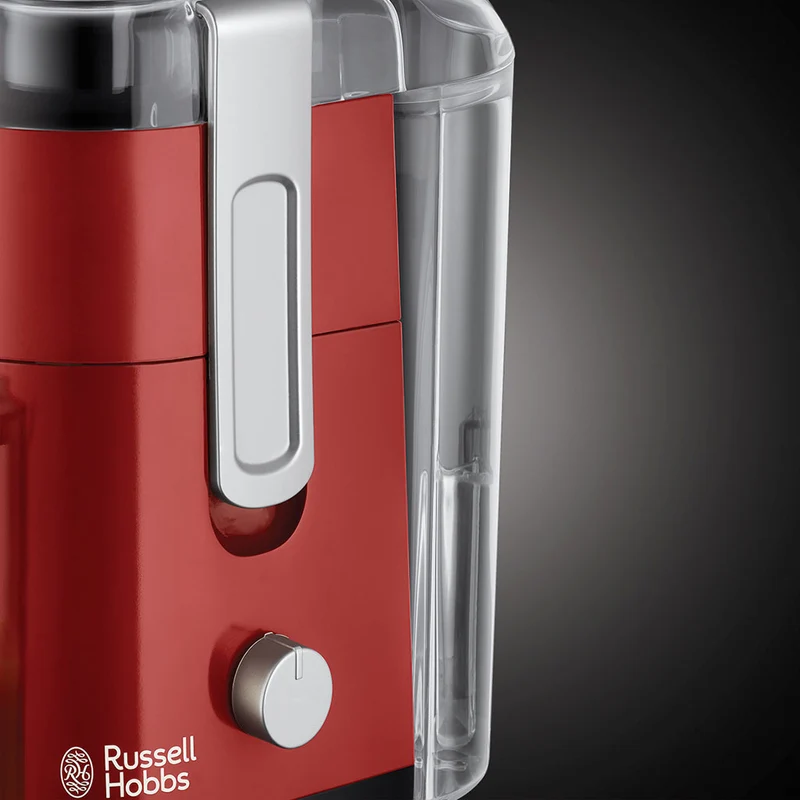 Licuadora Desire Russell Hobbs