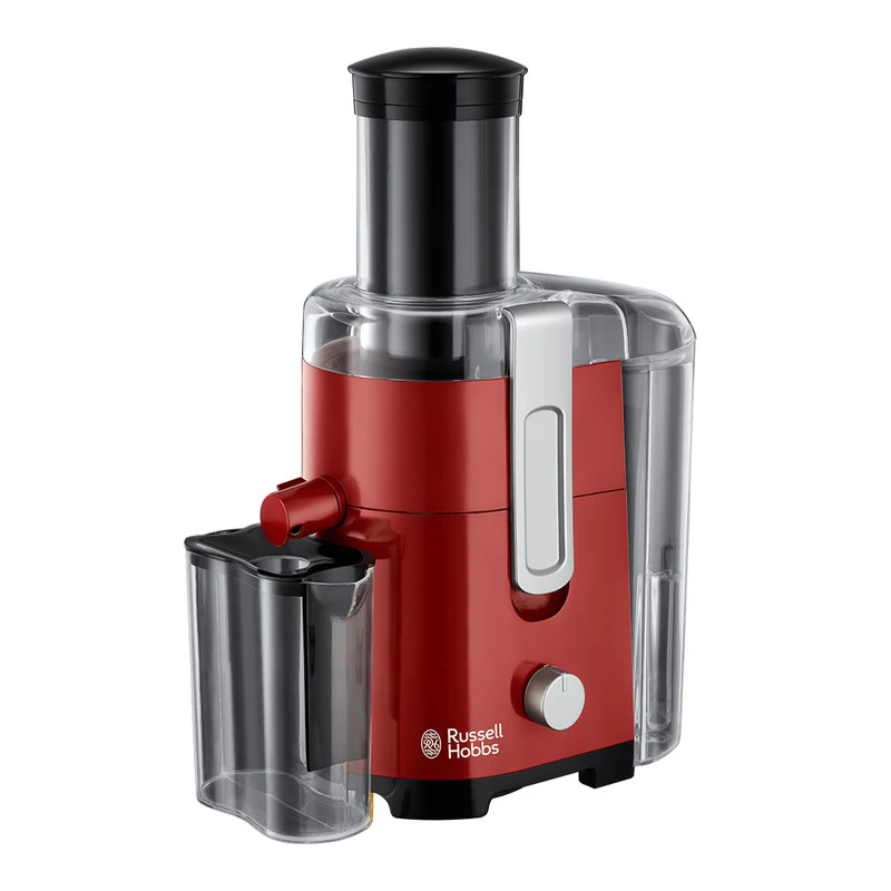 Licuadora Desire Russell Hobbs