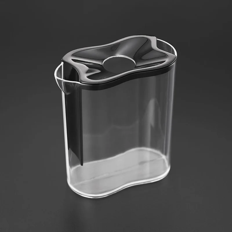 Licuadora Desire Russell Hobbs