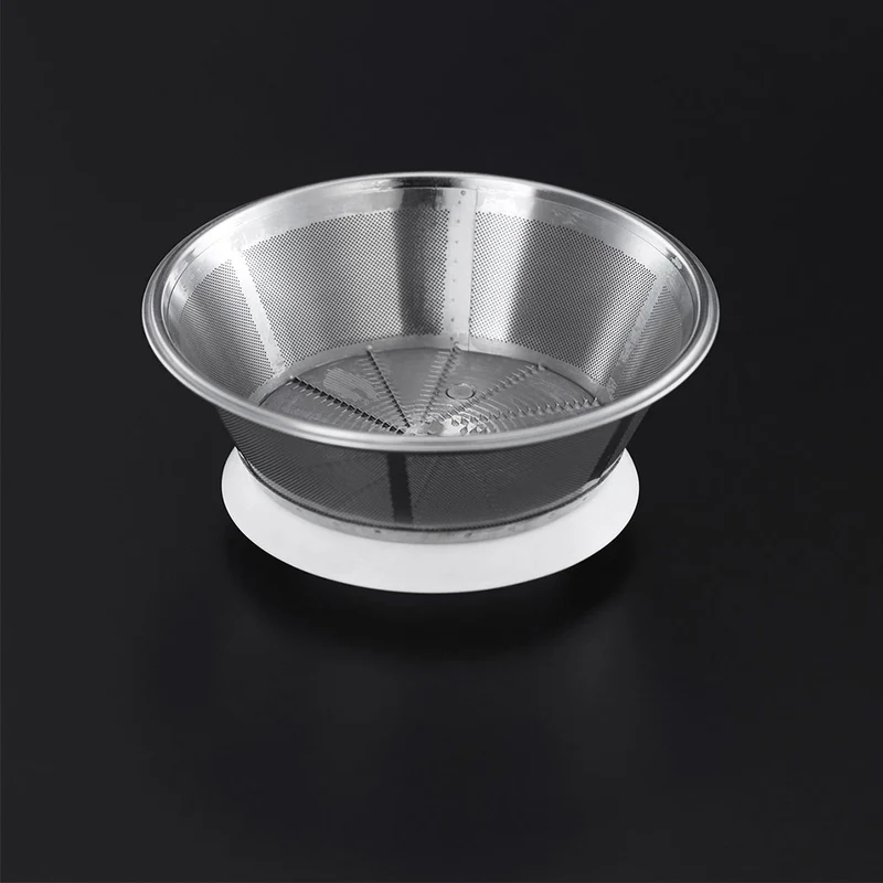 Licuadora Desire Russell Hobbs
