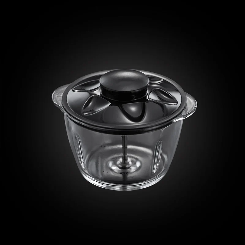 Picadora Desire Russell Hobbs