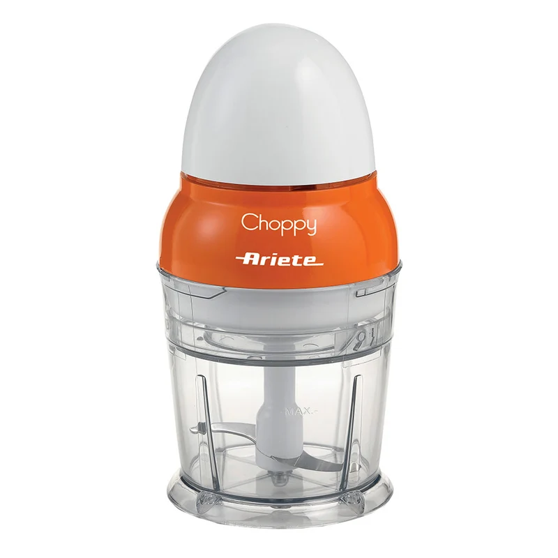 Picadora Choppy Ariete