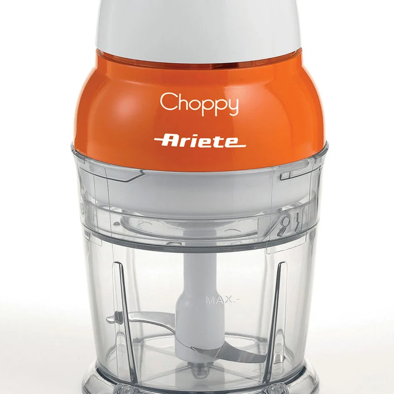 Picadora Choppy Ariete