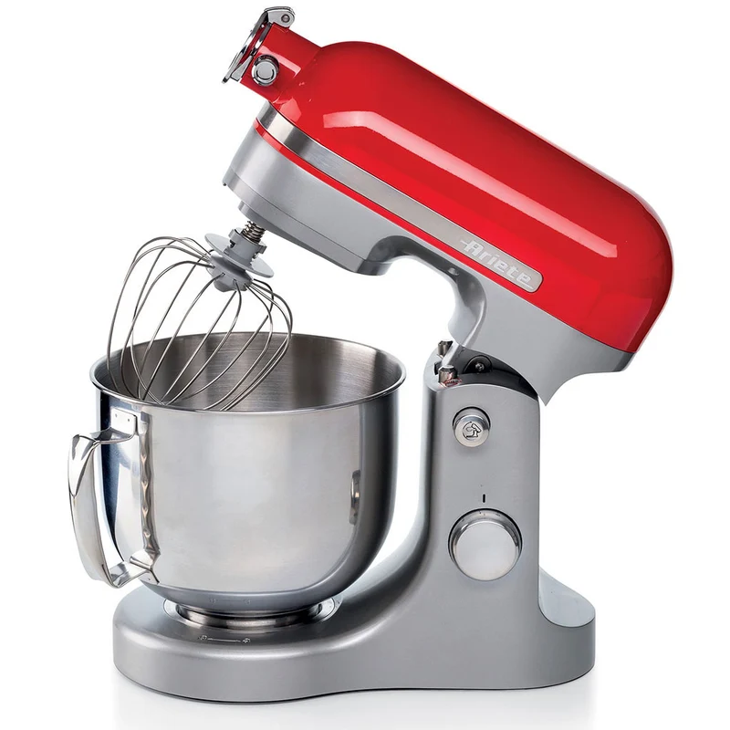 Robot de cocina Moderna 5.5l Ariete
