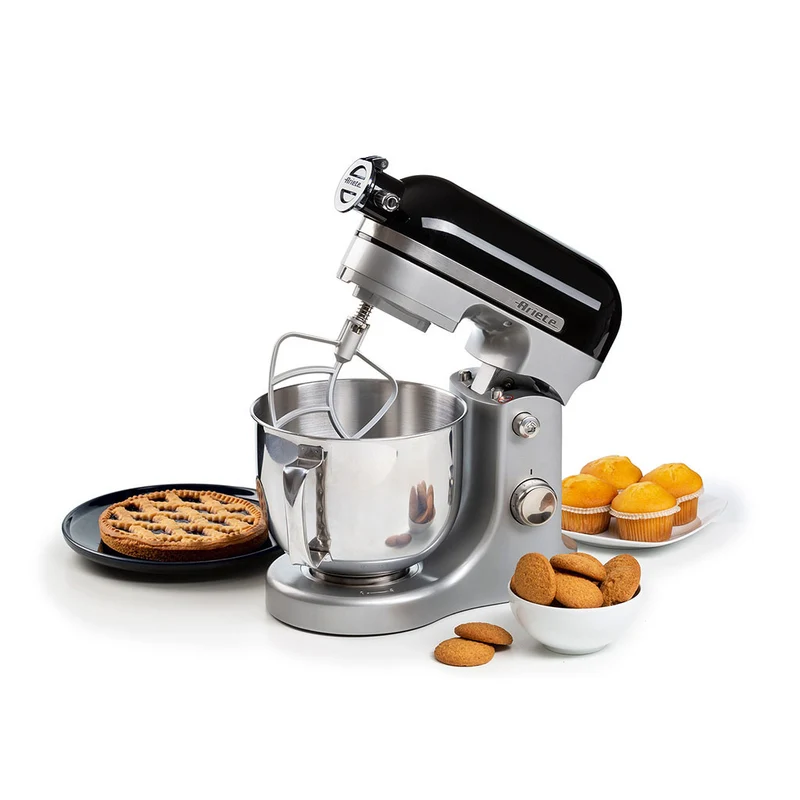 Robot de cocina Moderna 5.5l Ariete