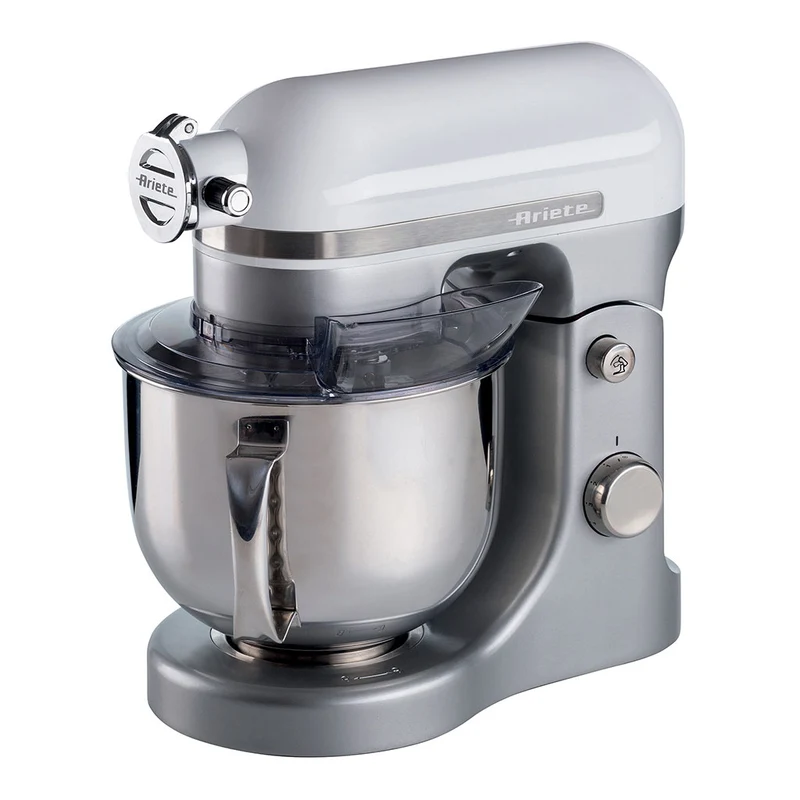 Robot de cocina Moderna 5.5l Ariete