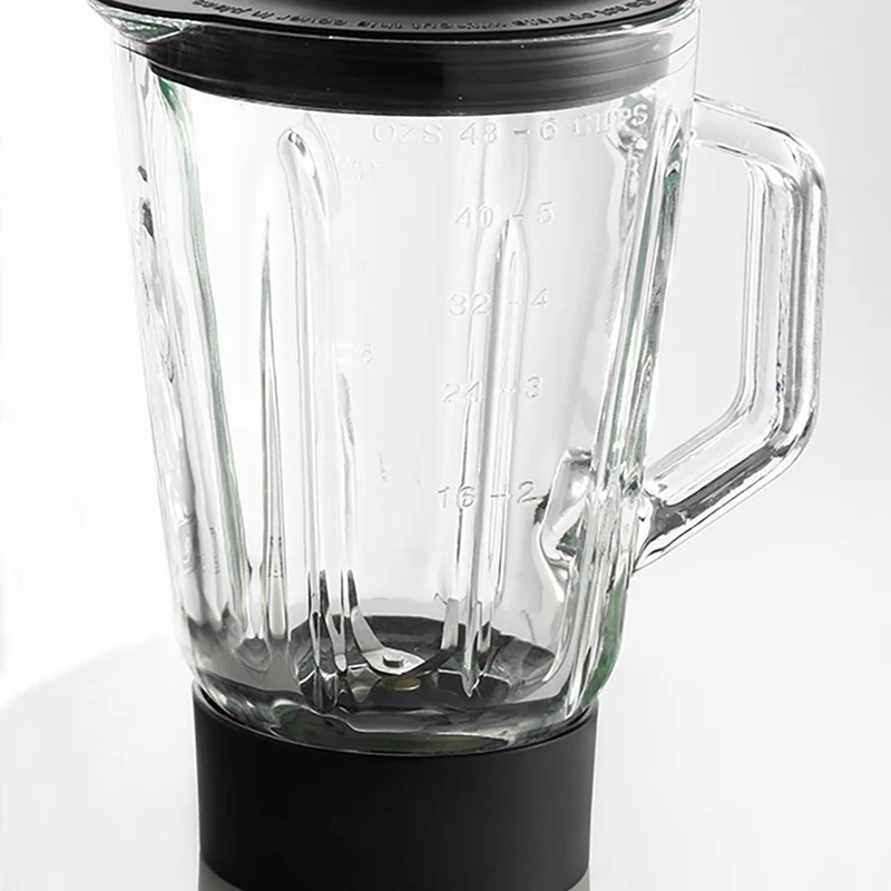 Robot de cocina Gourmet 7l + Jarra de vidrio 1,5l Pastamatic Ariete