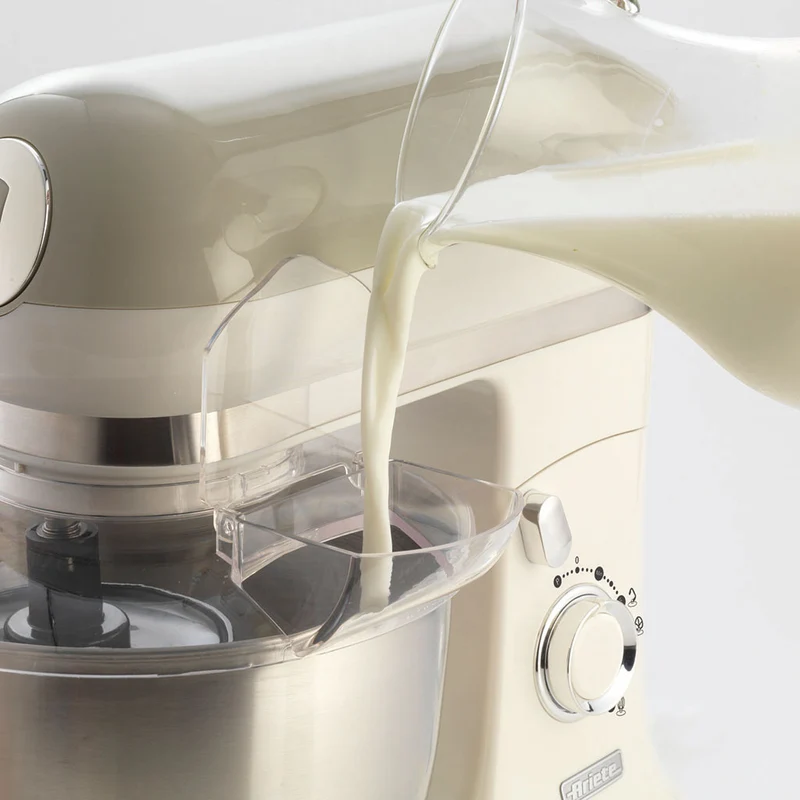 Robot de cocina Vintage Ariete