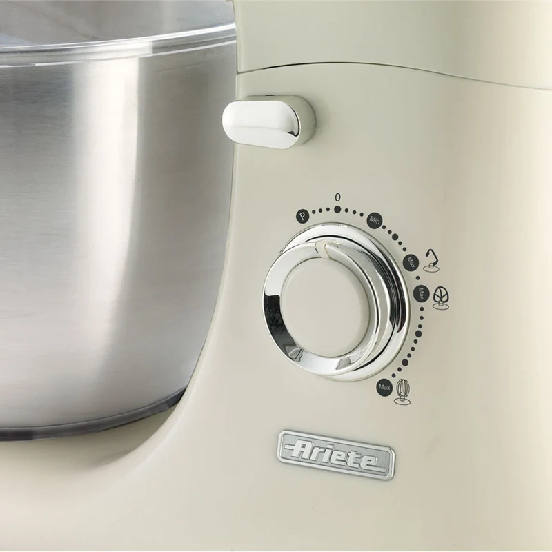 Robot de cocina Vintage Ariete