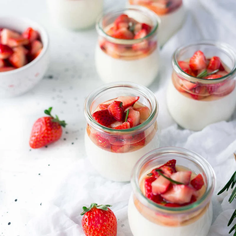 Yogurtera Ariete