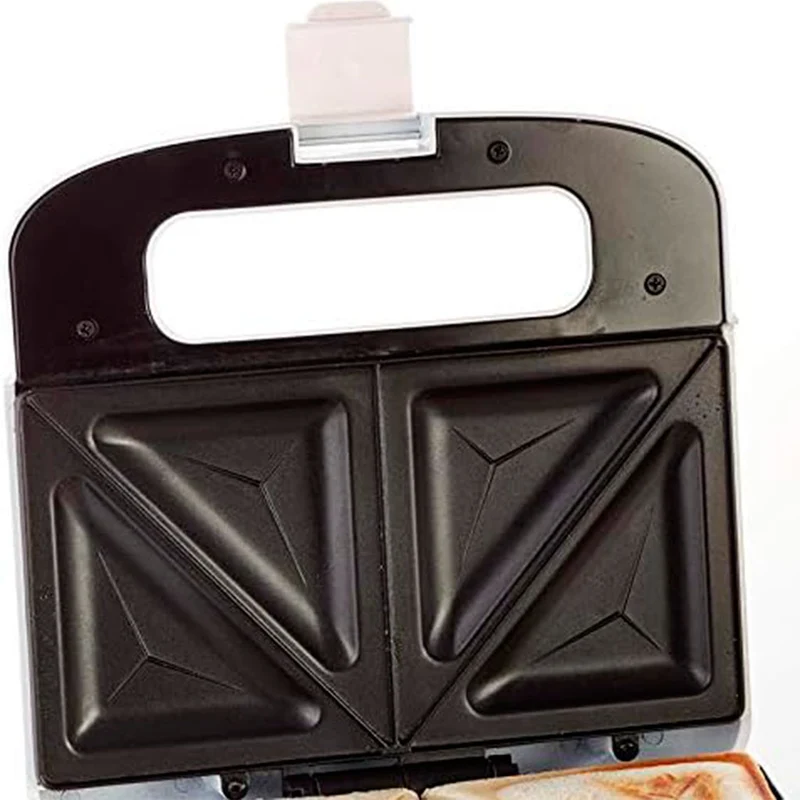 Sandwichera Ariete