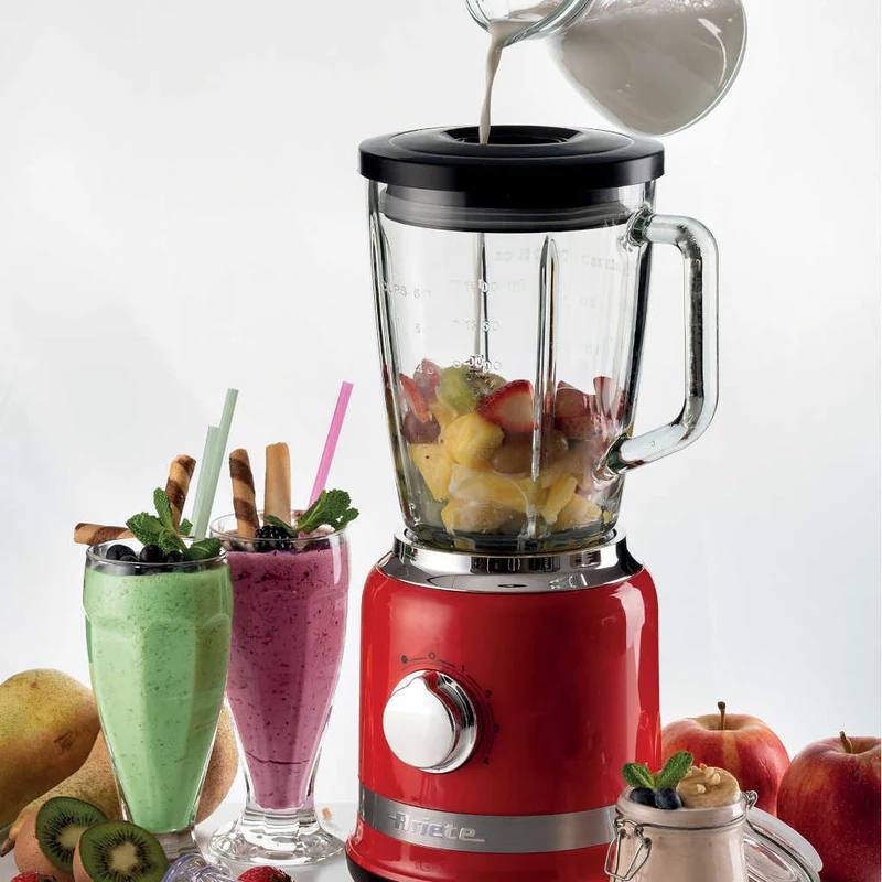 Batidora de vaso Moderna Ariete