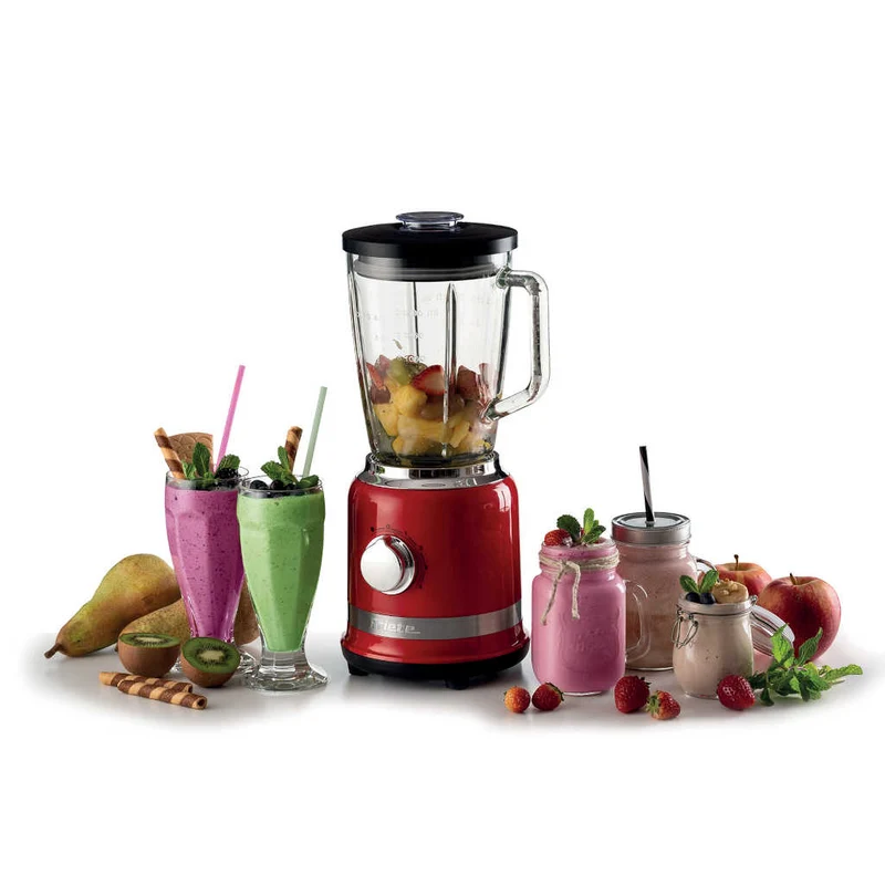Batidora de vaso Moderna Ariete