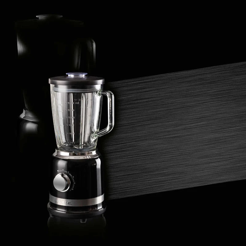 Batidora de vaso Moderna Ariete