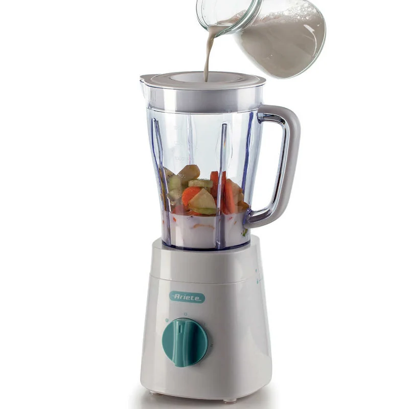 Batidora de vaso Breakfast Ariete