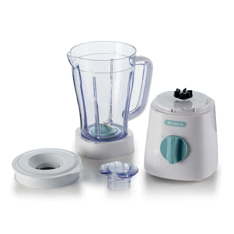 Batidora de vaso Breakfast Ariete