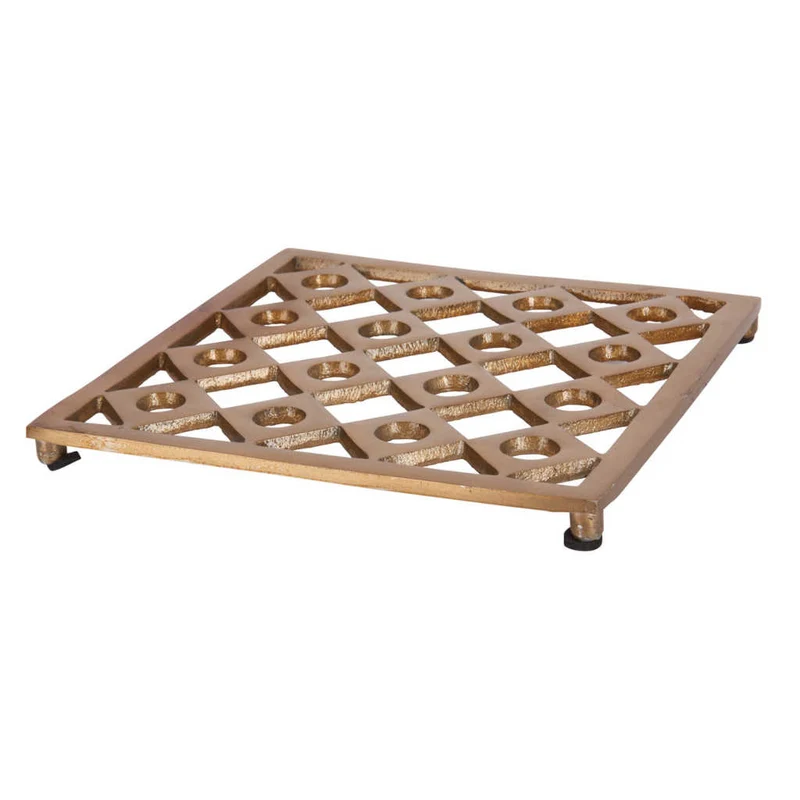 Salvamanteles Trivet MasterClass KitchenCraft