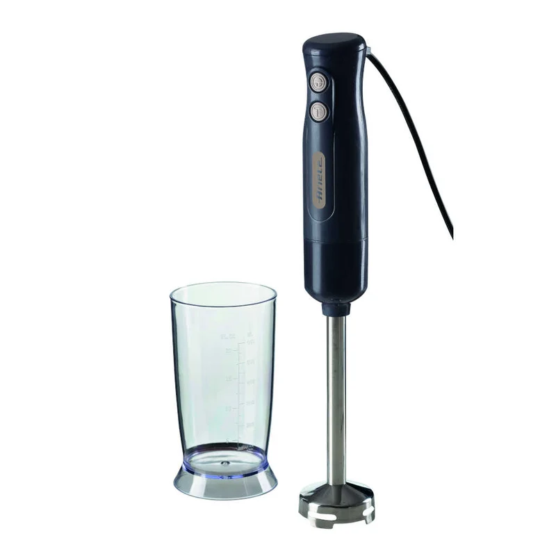 Batidora de varilla 3 en 1 700 W Breakfast Ariete