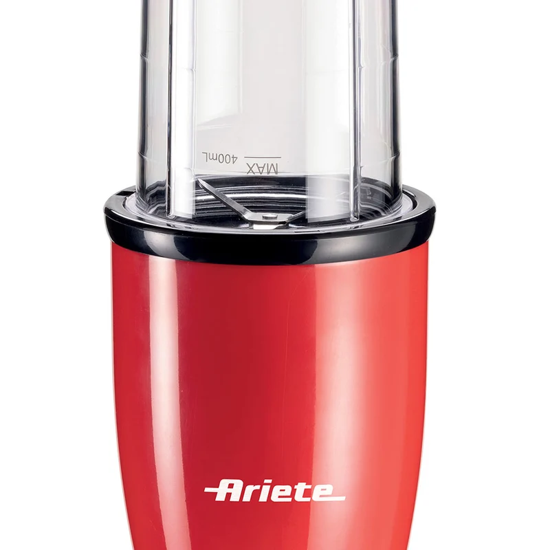Batidora compacta 250 W Ariete