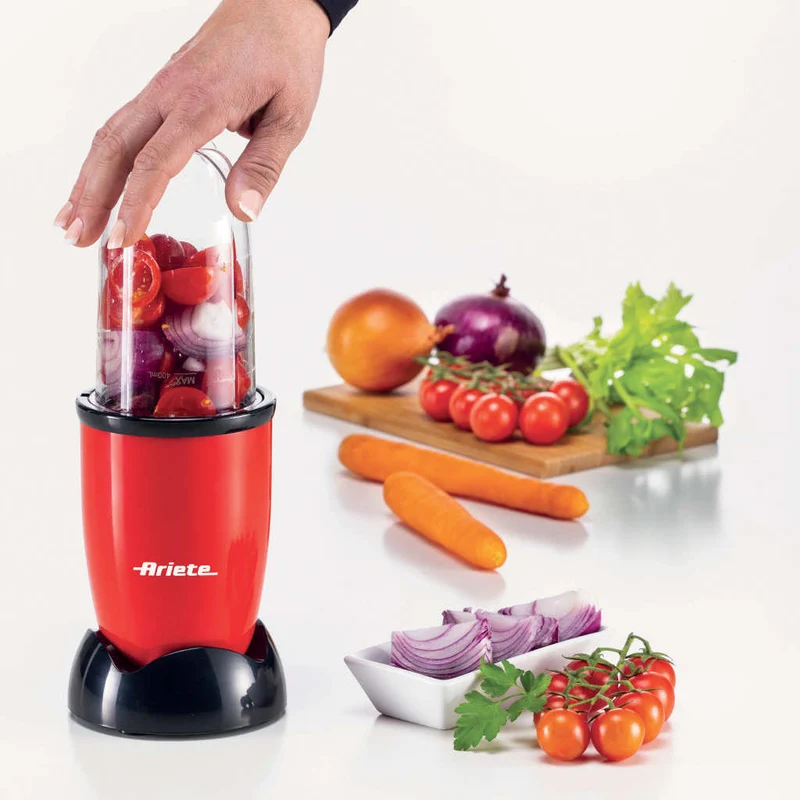 Batidora compacta 250 W Ariete