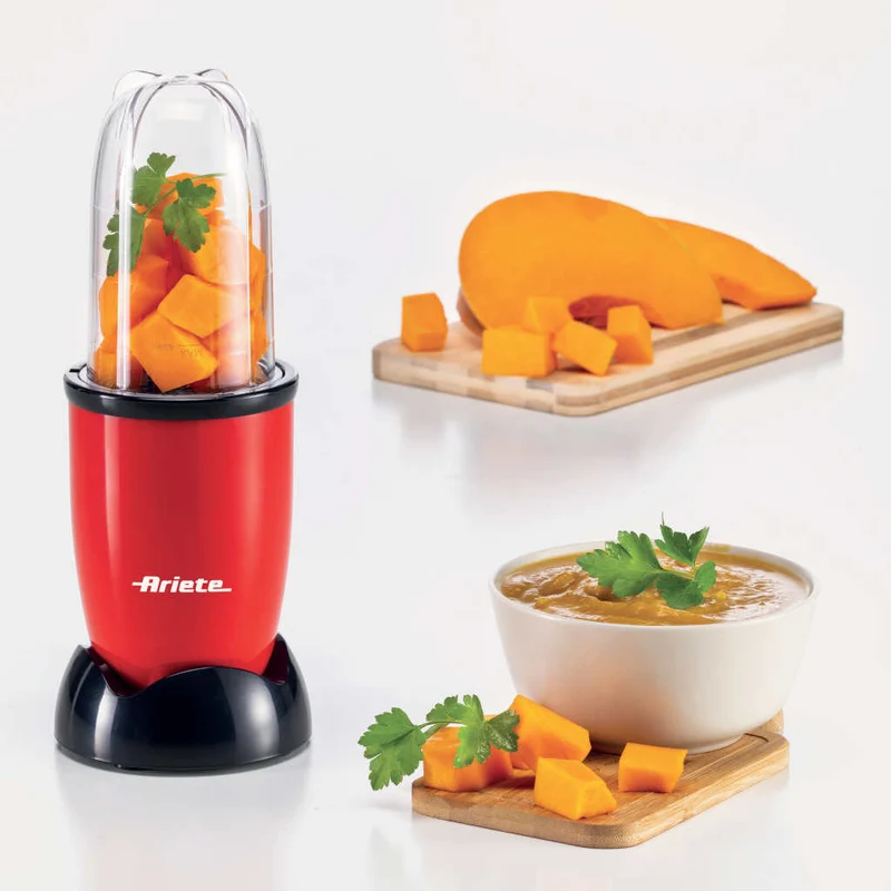 Batidora compacta 250 W Ariete