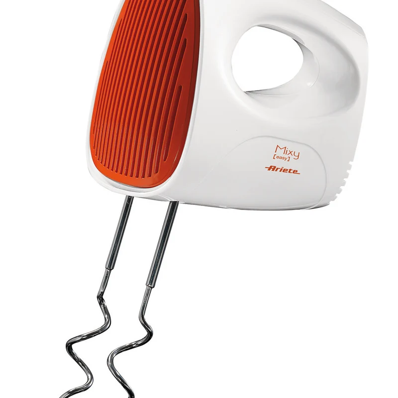 Batidora amasadora Mixy Ariete