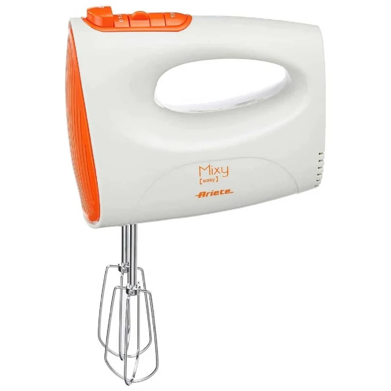 Batidora amasadora Mixy Ariete
