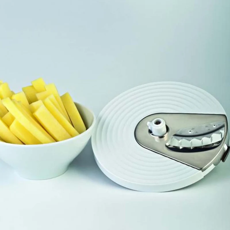 Procesador de alimentos Robomix Compact Ariete