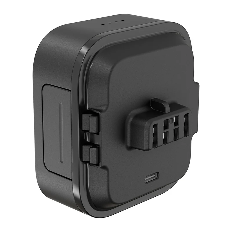 Batería inalámbrica Go 12V KitchenAid
