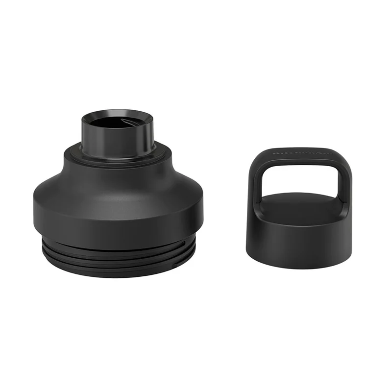 Batidora de vaso inalámbrica Go 12V KitchenAid
