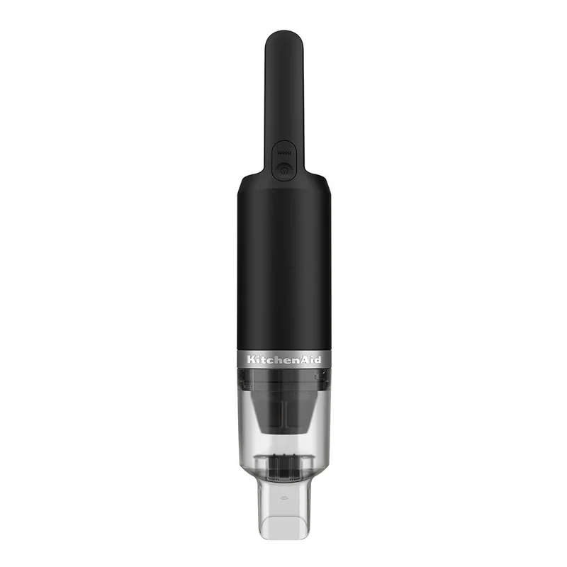 Aspirador de mano inalámbrico Go 12V KitchenAid