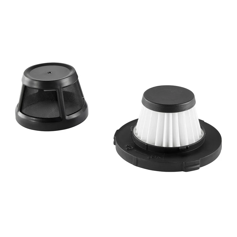 Aspirador de mano inalámbrico Go 12V KitchenAid