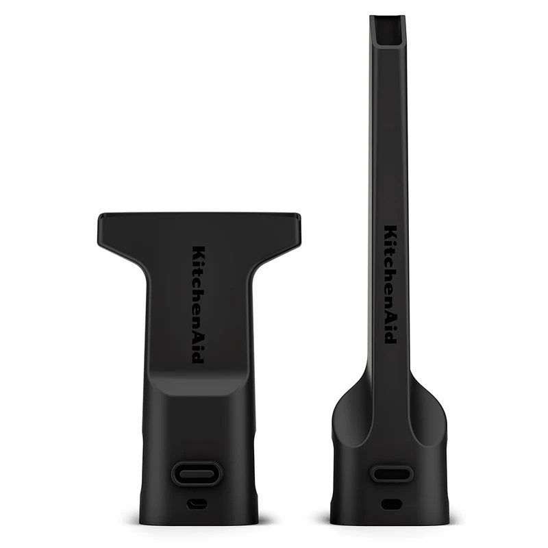 Aspirador de mano inalámbrico Go 12V KitchenAid