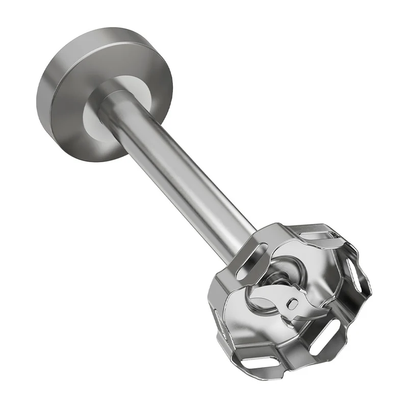Batidora de mano inalámbrica Go 12V KitchenAid