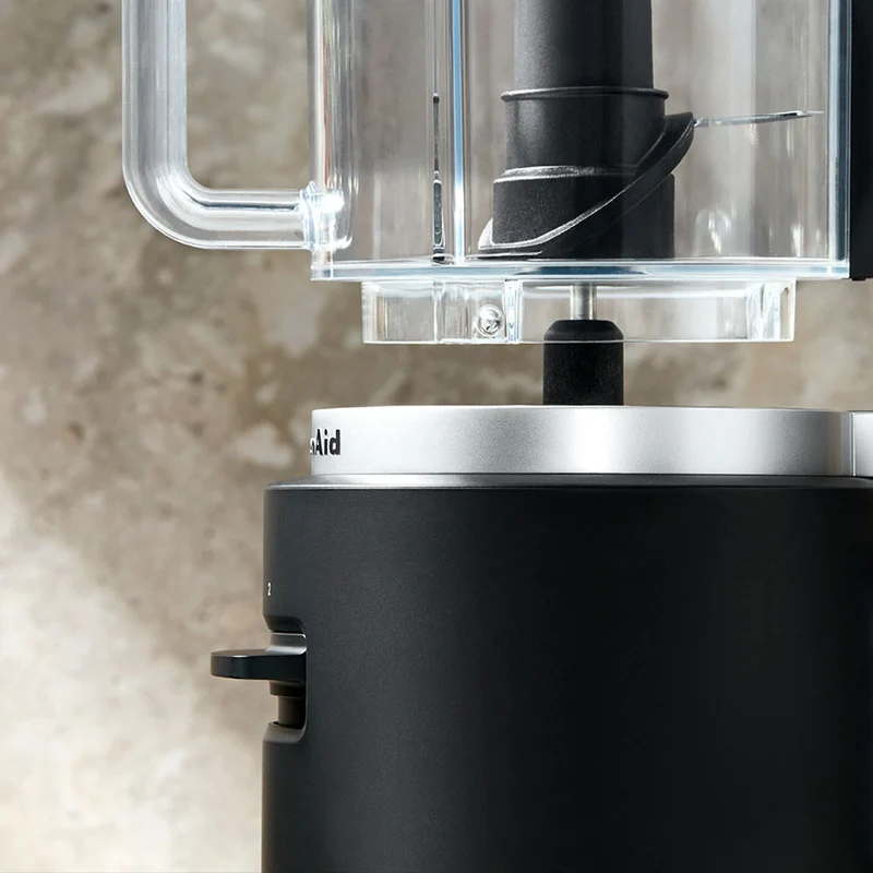 Picadora Inalámbrica Go 12V KitchenAid