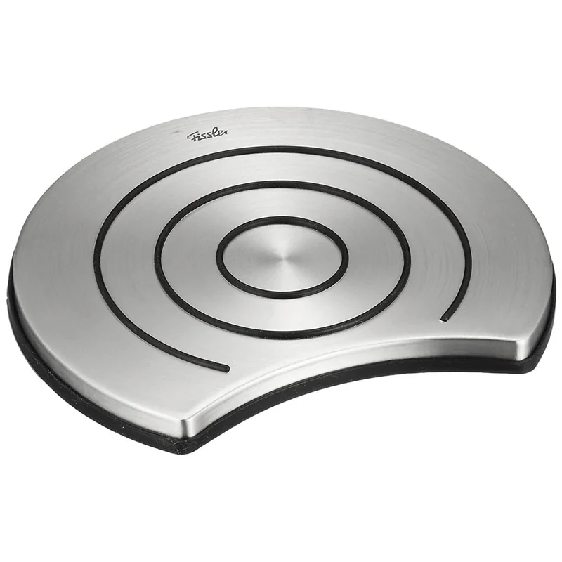 Salvamanteles Magic Edition Line Fissler