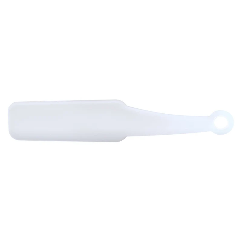 Picadora de tirador tipo Chop Finecut Fissler