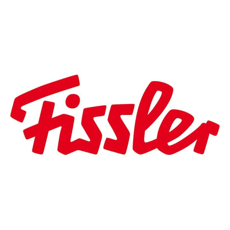 Limpiador líquido de acero inoxidable Fissler