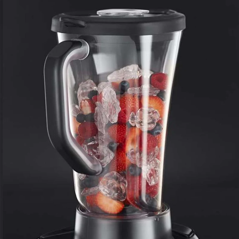 Batidora de vaso Performance Russell Hobbs
