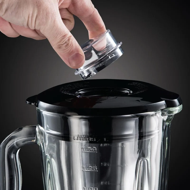 Batidora de vaso Performance Russell Hobbs