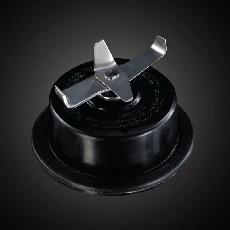 Batidora de vaso Performance Russell Hobbs