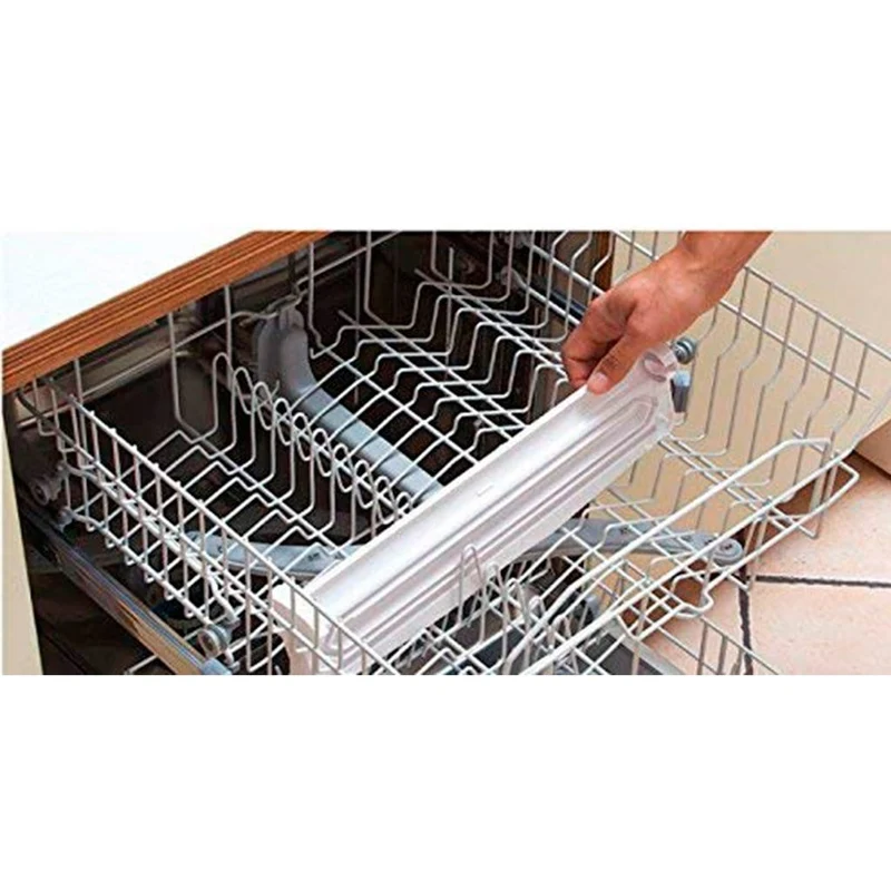 Envasadora al vacío Magic Vac Elite-300 Plus