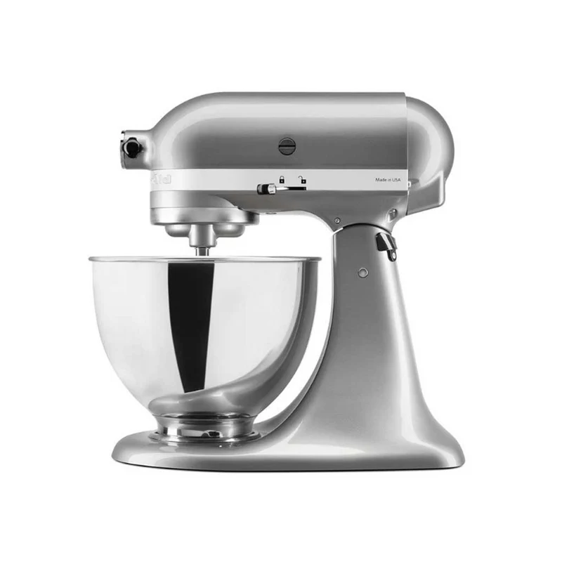 Robot de cocina KitchenAid CLASSIC Modelo 5KSM95