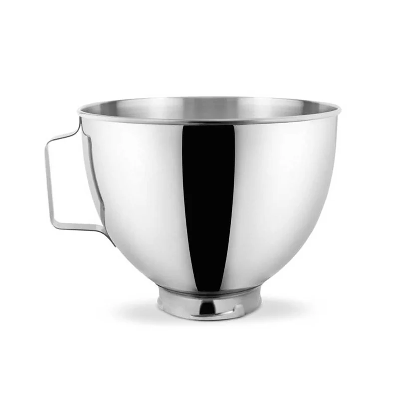 Robot de cocina KitchenAid CLASSIC Modelo 5KSM95