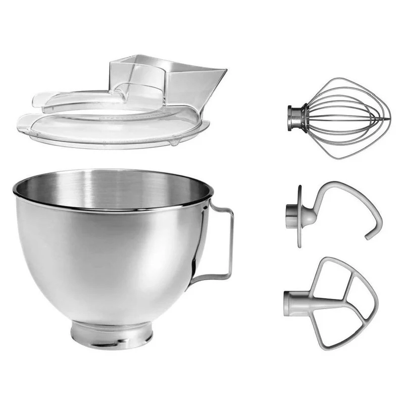 Robot de cocina KitchenAid CLASSIC Modelo 5KSM95