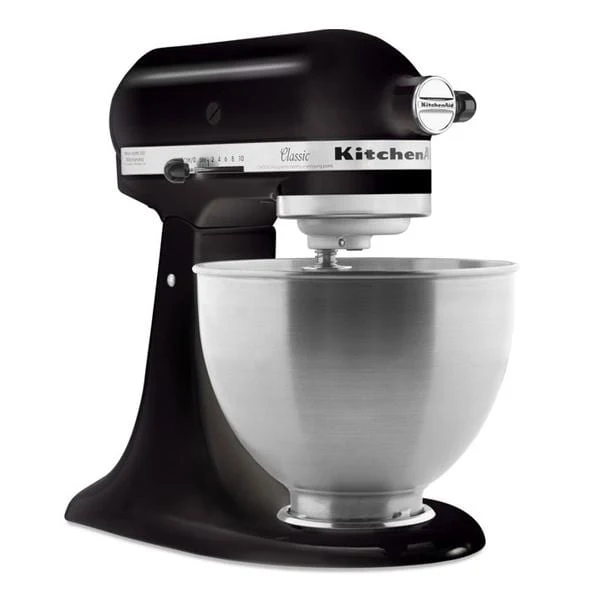 Robot de cocina KitchenAid Classic 5K45SS