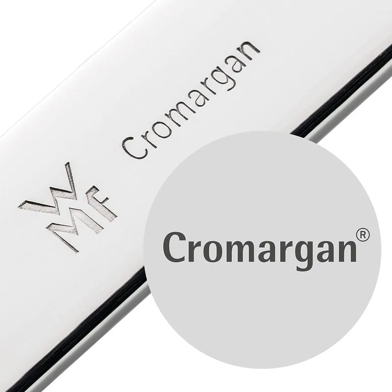 Frutero acero Cromargan 30 cm WMF
