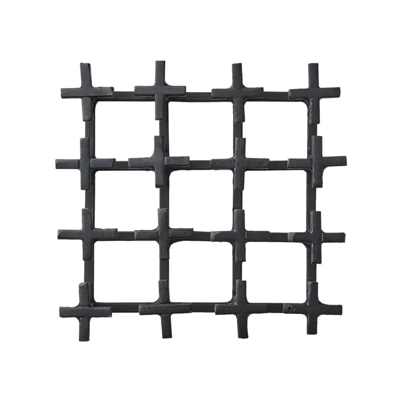 Salvamanteles hierro forjado Odin Affari of Sweden
