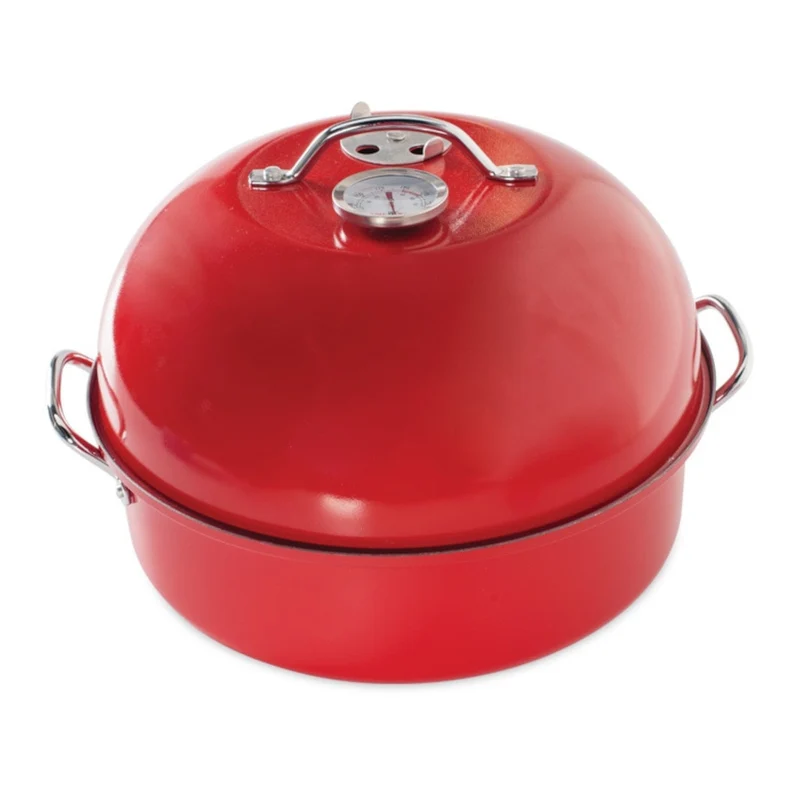 Ahumador de alimentos Nordic Ware