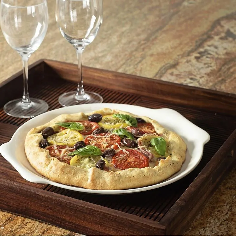 Ahumador de alimentos Nordic Ware